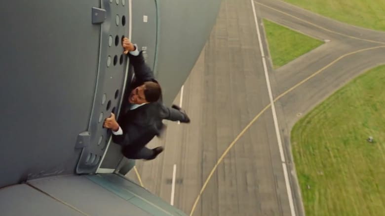 mission impossible 5 full movie in hindi download oceanofmovies